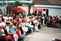 1995 Spectacle JPM (2)